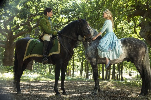 Cinderella-2015-Richard-Madden-And-Lily-James-Wallpapers.jpg